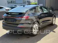 2022 Audi Q4