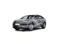 2022 Audi Q4