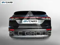 2022 Audi Q4