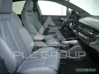 2022 Audi Q4