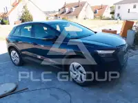 2022 Audi Q4