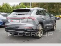 2022 Audi Q4