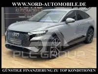 2022 Audi Q4