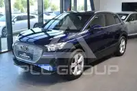 2022 Audi Q4