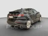 2022 Audi Q4