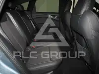 2022 Audi Q4