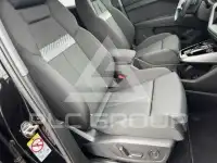 2022 Audi Q4