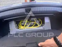 2022 Audi Q4