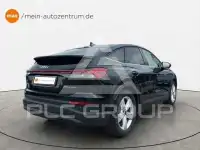 2022 Audi Q4