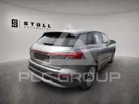 2022 Audi Q4