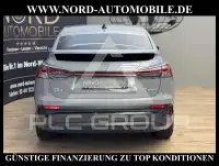 2022 Audi Q4