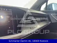 2022 Audi Q4