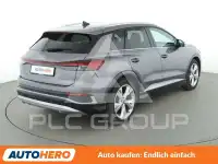 2022 Audi Q4