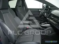 2022 Audi Q4