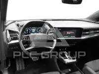 2022 Audi Q4