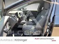 2022 Audi Q4