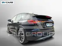 2022 Audi Q4