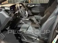 2022 Audi Q4