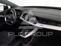 2022 Audi Q4