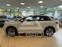 2022 Audi Q4