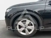 2022 Audi Q4