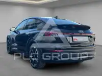 2022 Audi Q4