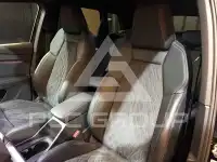 2022 Audi Q4