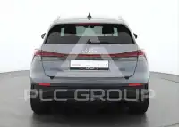 2022 Audi Q4