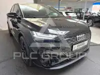 2022 Audi Q4