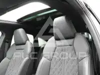 2022 Audi Q4