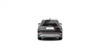 2022 Audi E-TRON