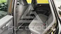 2022 Audi E-TRON