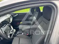 2022 Audi E-TRON