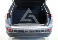 2022 Audi E-TRON