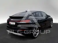 2022 Audi E-TRON