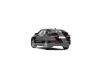2022 Audi E-TRON