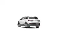 2022 Audi E-TRON