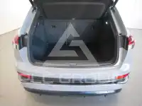 2022 Audi E-TRON