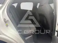2022 Audi E-TRON