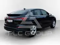 2022 Audi E-TRON