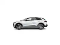2022 Audi E-TRON