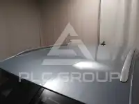2022 Audi E-TRON