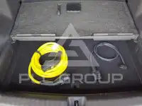 2022 Audi E-TRON