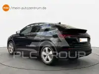 2022 Audi E-TRON