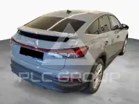 2022 Audi E-TRON