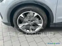 2022 Audi E-TRON