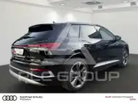 2022 Audi E-TRON