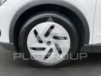 2022 Audi E-TRON