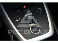2022 Audi E-TRON