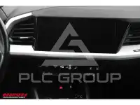 2022 Audi E-TRON